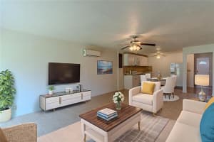 2720 NW AVENUE V, WINTER HAVEN, FL 33881 - MLS#MFRP4936014