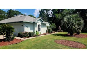 4428 MENDAVIA DRIVE, SEBRING, FL 33872 - MLS#MFRP4936015