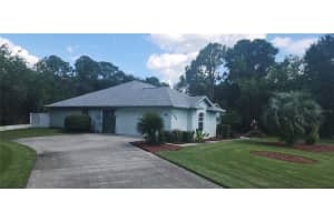 4428 MENDAVIA DRIVE, SEBRING, FL 33872 - MLS#MFRP4936015