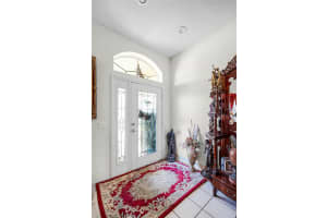 131 RUBY LAKE DRIVE, WINTER HAVEN, FL 33884 - MLS#MFRP4936016