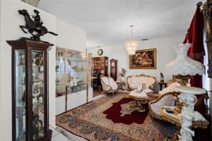131 RUBY LAKE DRIVE, WINTER HAVEN, FL 33884 - MLS#MFRP4936016