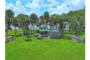 0 Jennings Fish Camp Rd, LAKE WALES