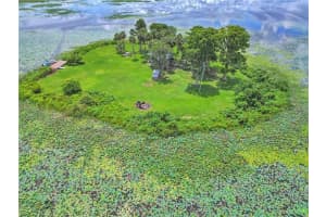 0 JENNINGS FISH CAMP ROAD, LAKE WALES, FL 33898 - MLS#MFRP4936019