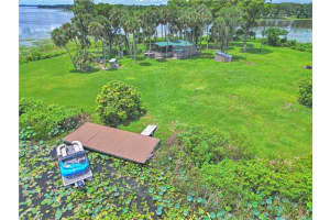 0 JENNINGS FISH CAMP ROAD, LAKE WALES, FL 33898 - MLS#MFRP4936019