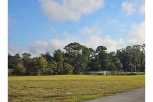 354 CARTIER AVENUE, LAKE PLACID, FL 33852 - MLS#MFRP4936020