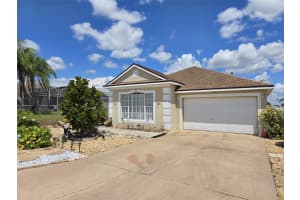 212 ECKERD STREET, DAVENPORT, FL 33837 - MLS#MFRP4936022