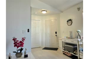 212 ECKERD STREET, DAVENPORT, FL 33837 - MLS#MFRP4936022