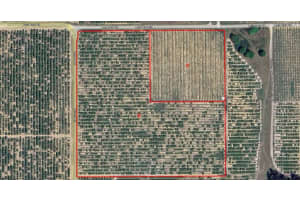 MLS# MFRP4936025, Lake Wales, Florida 33898