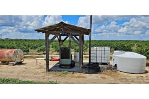 MLS# MFRP4936025, Lake Wales, Florida 33898