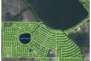 112 DRAYCOTT AVENUE, LAKE PLACID, FL 33852 - MLS#MFRP4936028