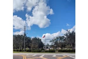 112 DRAYCOTT AVENUE, LAKE PLACID, FL 33852 - MLS#MFRP4936028
