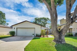1806 COLUMBIA DRIVE, WINTER HAVEN, FL 33881 - MLS#MFRP4936031