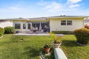 2173 MISSION HILLS DRIVE, LAKELAND, FL 33810 - MLS#MFRP4936032