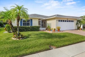2173 MISSION HILLS DRIVE, LAKELAND, FL 33810 - MLS#MFRP4936032