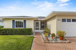 2173 MISSION HILLS DRIVE, LAKELAND, FL 33810 - MLS#MFRP4936032
