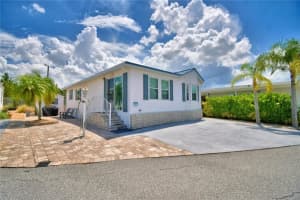 251 Patterson Rd #i47, HAINES CITY