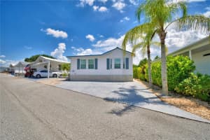 251 PATTERSON ROAD, HAINES CITY, FL 33844 - MLS#MFRP4936033