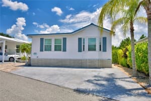 251 PATTERSON ROAD, HAINES CITY, FL 33844 - MLS#MFRP4936033