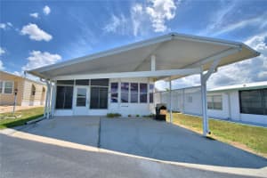 251 PATTERSON ROAD, HAINES CITY, FL 33844 - MLS#MFRP4936034
