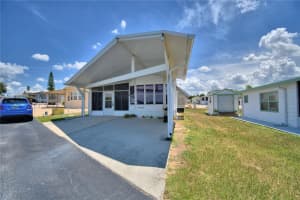 251 PATTERSON ROAD, HAINES CITY, FL 33844 - MLS#MFRP4936034
