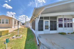 251 PATTERSON ROAD, HAINES CITY, FL 33844 - MLS#MFRP4936034
