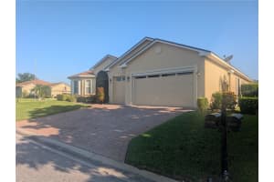 4496 Strathmore Dr, LAKE WALES