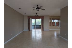4496 STRATHMORE DRIVE, LAKE WALES, FL 33859 - MLS#MFRP4936036