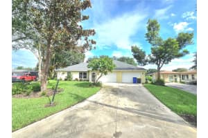 820 Shamrock Dr, SEBRING