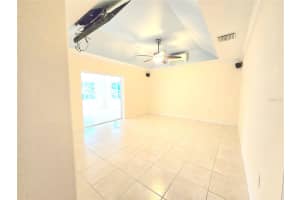 820 SHAMROCK DRIVE, SEBRING, FL 33875 - MLS#MFRP4936037