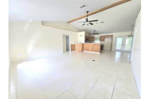 820 SHAMROCK DRIVE, SEBRING, FL 33875 - MLS#MFRP4936037