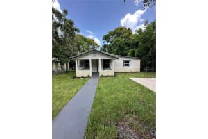 129 FLIPPEN AVENUE, AVON PARK, FL 33825 - MLS#MFRP4936038