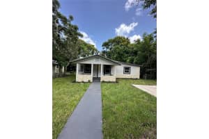 129 FLIPPEN AVENUE, AVON PARK, FL 33825 - MLS#MFRP4936038