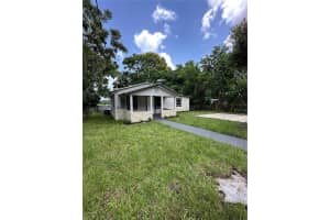 129 FLIPPEN AVENUE, AVON PARK, FL 33825 - MLS#MFRP4936038