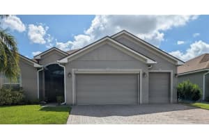 5225 Pebble Beach Blvd, WINTER HAVEN