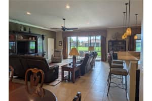 5225 PEBBLE BEACH BOULEVARD, WINTER HAVEN, FL 33884 - MLS#MFRP4936039