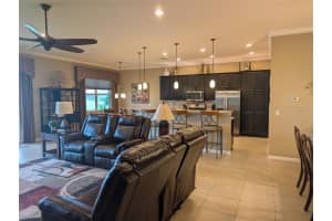 5225 PEBBLE BEACH BOULEVARD, WINTER HAVEN, FL 33884 - MLS#MFRP4936039