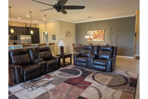 5225 PEBBLE BEACH BOULEVARD, WINTER HAVEN, FL 33884 - MLS#MFRP4936039