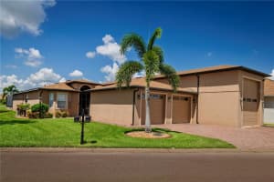 4276 Dunmore Dr, LAKE WALES