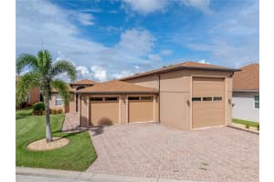 4276 DUNMORE DRIVE, LAKE WALES, FL 33859 - MLS#MFRP4936040