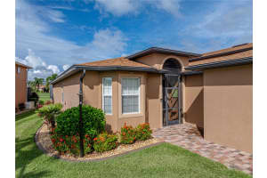 4276 DUNMORE DRIVE, LAKE WALES, FL 33859 - MLS#MFRP4936040