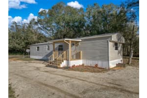 108 BALLARD ROAD, AVON PARK, FL 33825 - MLS#MFRP4936041
