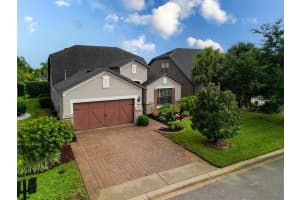507 Cadiz Dr, DAVENPORT