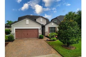 507 CADIZ DRIVE, DAVENPORT, FL 33837 - MLS#MFRP4936042