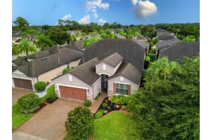507 CADIZ DRIVE, DAVENPORT, FL 33837 - MLS#MFRP4936042