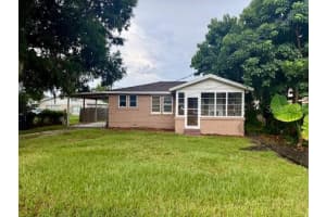 888 23rd St Nw, WINTER HAVEN