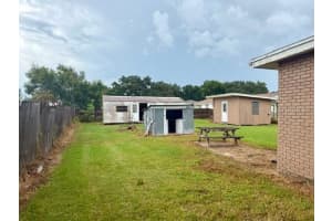 888 23RD STREET, WINTER HAVEN, FL 33881 - MLS#MFRP4936043