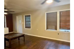 888 23RD STREET, WINTER HAVEN, FL 33881 - MLS#MFRP4936043