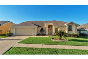 142 Cloverdale Rd, WINTER HAVEN