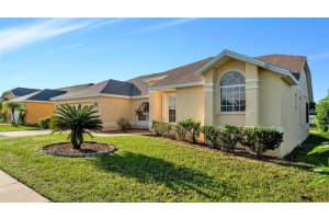 142 CLOVERDALE ROAD, WINTER HAVEN, FL 33884 - MLS#MFRP4936047