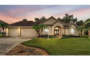 226 Ruby Lake Ln, WINTER HAVEN